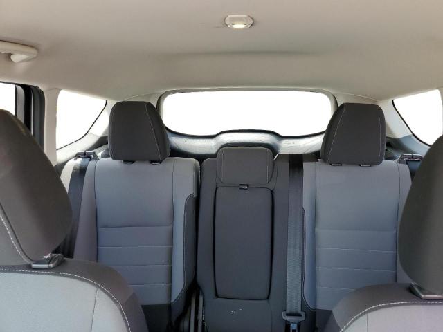 Zdjęcie 10 z aukcji – 2016 FORD ESCAPE SE z VIN 1FMCU0GX7GUA45682