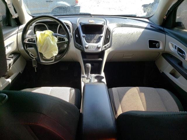 Photo 8 from auction – 2016 CHEVROLET EQUINOX LT with VIN 2GNALCEK1G6196191