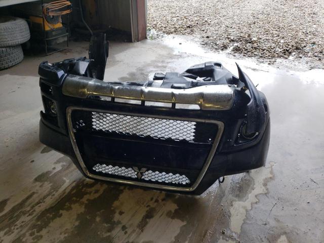 Photo 12 from auction – 2012 MITSUBISHI OUTLANDER with VIN JA4AR4AU1CZ012042
