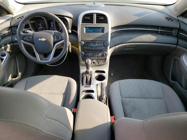 Photo 8 from auction – 2015 CHEVROLET MALIBU LS with VIN 1G11B5SL5FF274585