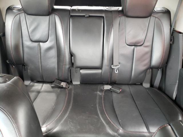 Photo 10 from auction – 2011 CHEVROLET EQUINOX LT with VIN 2CNFLNE54B6208665