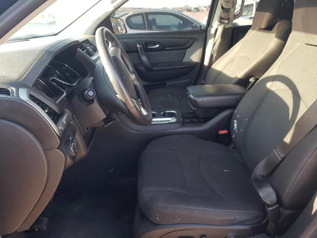 Photo 7 from auction – 2016 GMC ACADIA SLE with VIN 1GKKRPKD3GJ126191