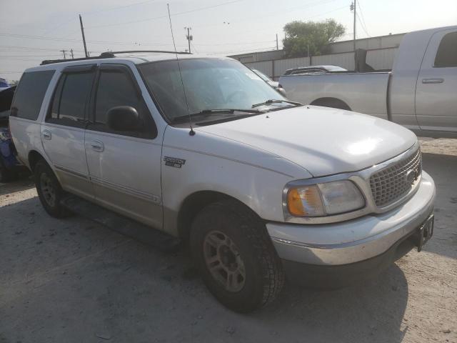 Photo 4 from auction – 1999 FORD EXPEDITION with VIN 1FMRU1764XLC42015