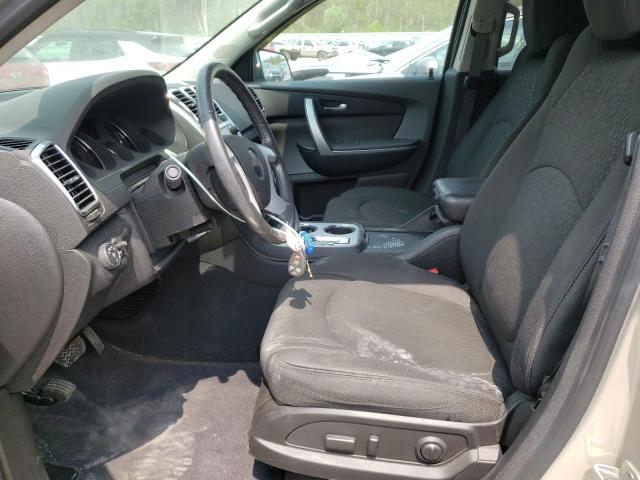 صورة رقم 7 من المزاد - 2012 GMC ACADIA SLE مع VIN 1GKKVPED7CJ181146