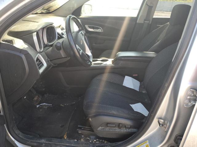 Photo 7 from auction – 2011 CHEVROLET EQUINOX LT with VIN 2GNALDEC5B1270779