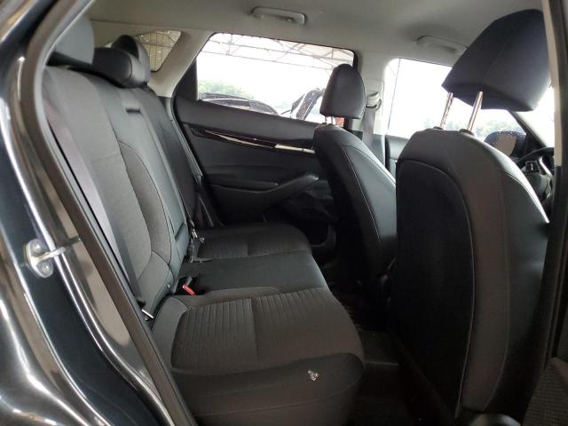 Photo 11 from auction – 2022 KIA SELTOS S with VIN KNDEU2AA6N7309743
