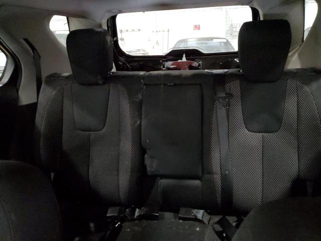 صورة رقم 10 من المزاد - 2013 CHEVROLET EQUINOX LT مع VIN 2GNFLDE33D6269898