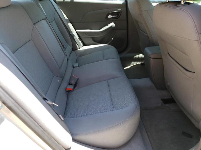 Photo 10 from auction – 2014 CHEVROLET MALIBU LS with VIN 1G11B5SL1EF161005