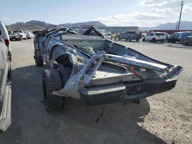 Photo 2 from auction – 2003 FORD F350 SUPER with VIN 1FTWW33P53ED80902