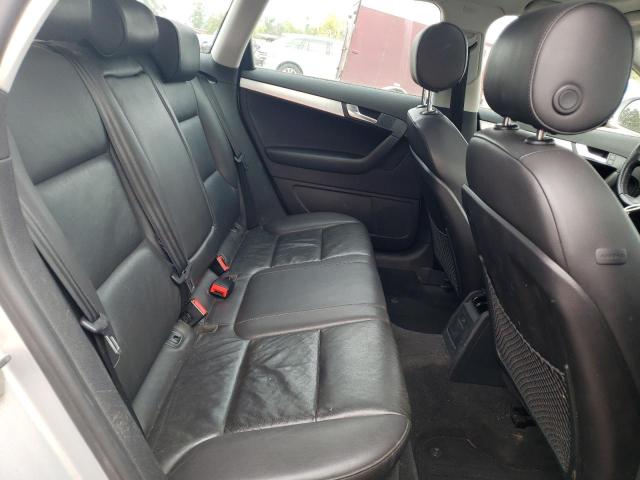 Фото 10 с аукциона – 2010 AUDI A3 PREMIUM с VIN WAUMFAFM3AA004536