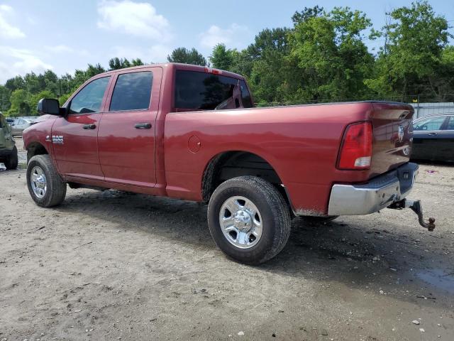 Photo 2 from auction – 2014 DODGE RAM with VIN 3C6UR5CL6EG147749