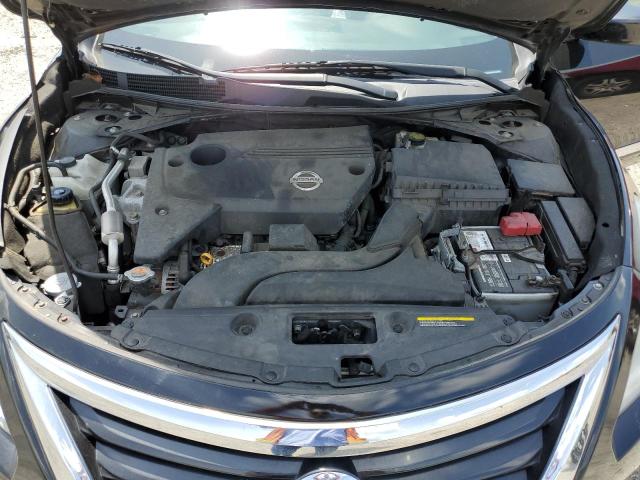 Photo 11 from auction – 2015 NISSAN ALTIMA 2.5 with VIN 1N4AL3AP5FC154225