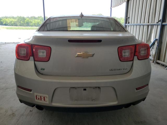 Photo 6 from auction – 2016 CHEVROLET MALIBU LIM with VIN 1G11E5SA3GU141892