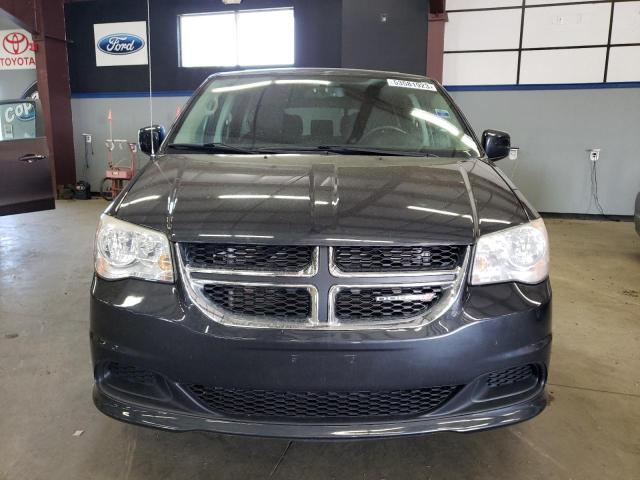 Zdjęcie 5 z aukcji – 2013 DODGE GRAND CARA z VIN 2C4RDGCG7DR790308