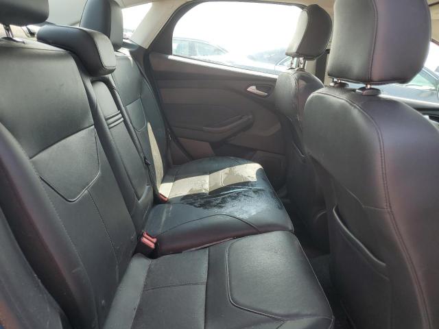 Photo 10 from auction – 2015 FORD FOCUS SE with VIN 1FADP3F21FL326930