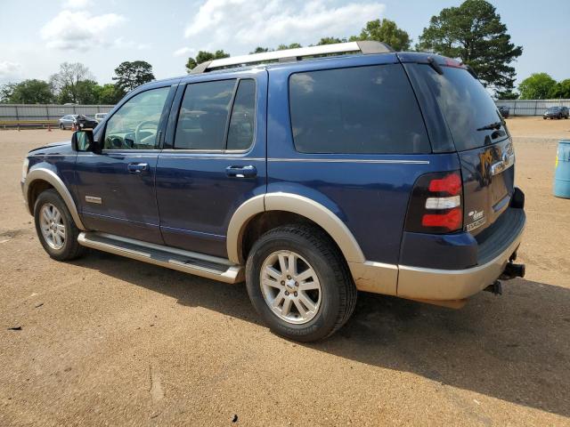Photo 2 from auction – 2006 FORD EXPLORER E with VIN 1FMEU74E06UB06759