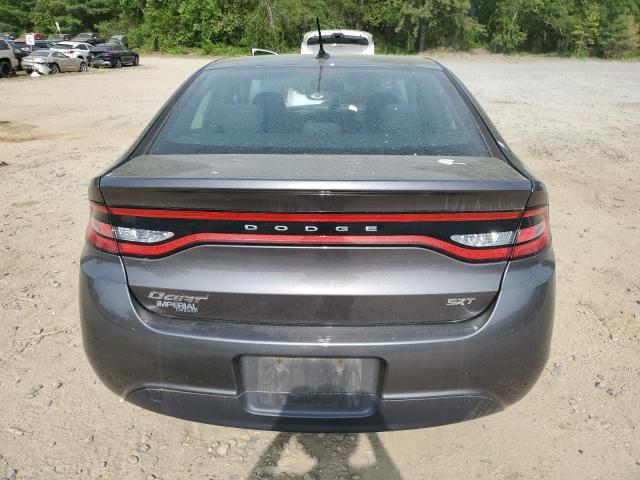 Photo 6 from auction – 2015 DODGE DART SXT with VIN 1C3CDFBB1FD351007