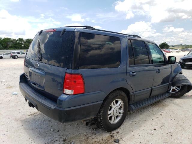 Photo 3 from auction – 2004 FORD EXPEDITION with VIN 1FMRU15W14LA31336