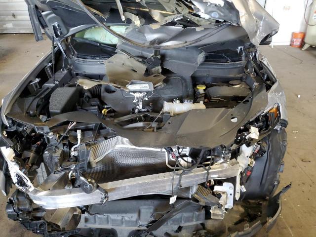 Photo 11 from auction – 2021 JEEP CHEROKEE L with VIN 1C4PJMCB1MD136202