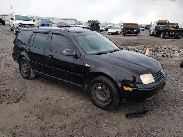 Photo 4 from auction – 2002 VOLKSWAGEN JETTA GL with VIN WVWRB61J92W127180