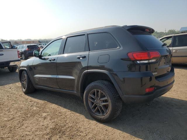 Photo 2 from auction – 2016 JEEP GRAND CHER with VIN 1C4RJFAG2GC414392