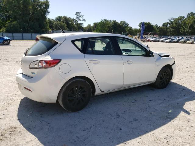 Foto 3 de la subasta – 2013 MAZDA 3 I con VIN JM1BL1MP5D1748899