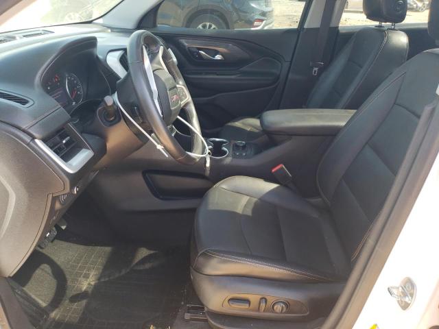 Photo 7 from auction – 2019 GMC TERRAIN SL with VIN 3GKALPEX2KL373108