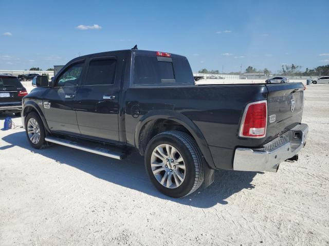 صورة رقم 2 من المزاد - 2013 RAM 1500 LONGH مع VIN 1C6RR7PT9DS679029