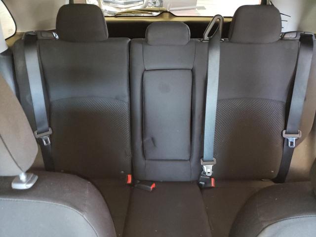 Photo 10 from auction – 2014 MITSUBISHI OUTLANDER with VIN 4A4AR3AUXEE011572