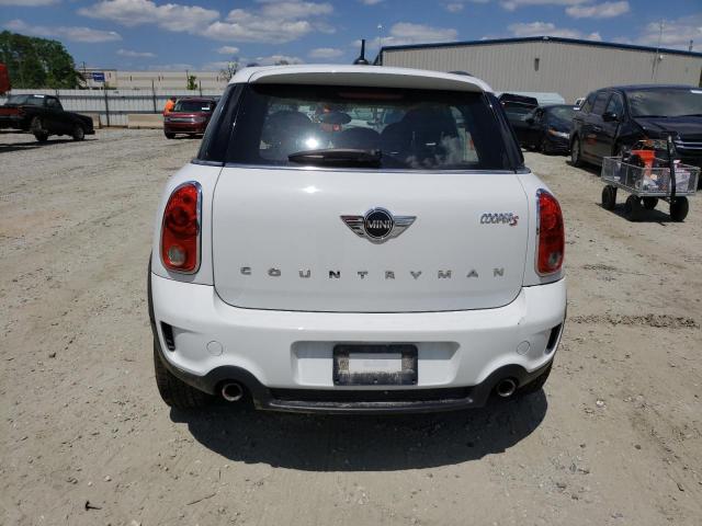 Photo 6 from auction – 2016 MINI COOPER S C with VIN WMWZC3C5XGWT08157