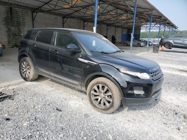 Photo 4 from auction – 2015 LAND ROVER RANGE ROVE with VIN SALVN2BG1FH025344