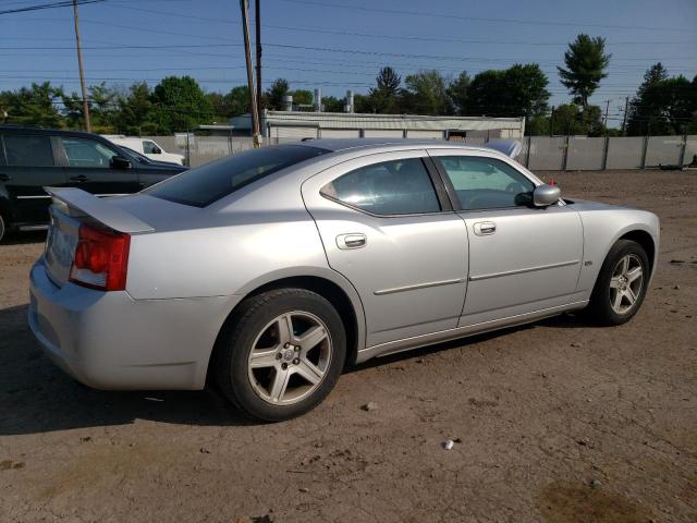 Photo 3 from auction – 2010 DODGE CHARGER RA with VIN 2B3CA9CV4AH316411