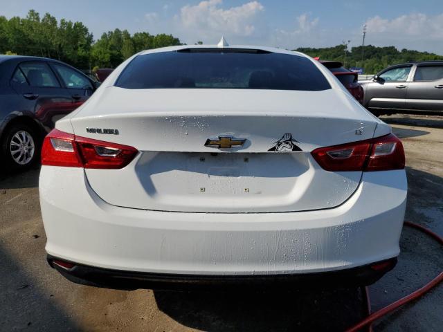 Photo 6 from auction – 2017 CHEVROLET MALIBU LT with VIN 1G1ZE5ST2HF105444