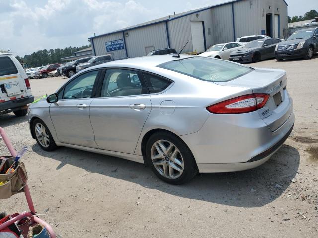 Photo 2 from auction – 2016 FORD FUSION SE with VIN 1FA6P0H79G5104741