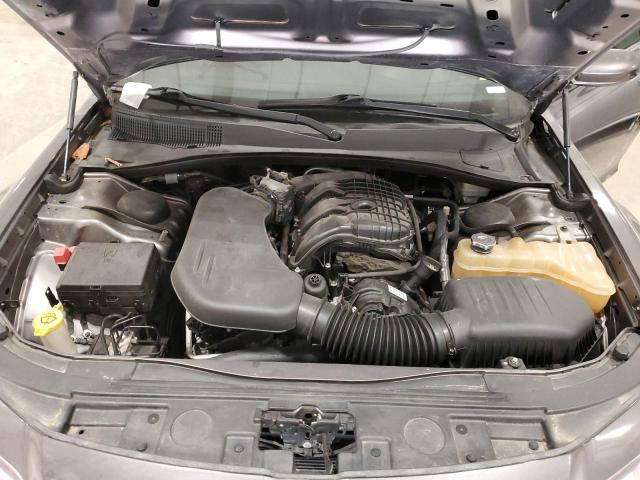 Фото 11 с аукциона – 2014 CHRYSLER 300 S с VIN 2C3CCABG5EH352325