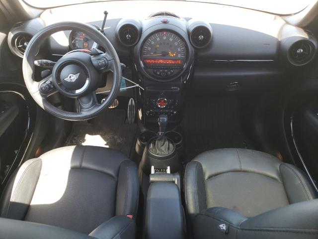 Photo 8 from auction – 2015 MINI COOPER S C with VIN WMWZC5C5XFWP43285