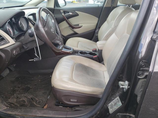 Photo 7 from auction – 2012 BUICK VERANO CON with VIN 1G4PR5SK7C4214041