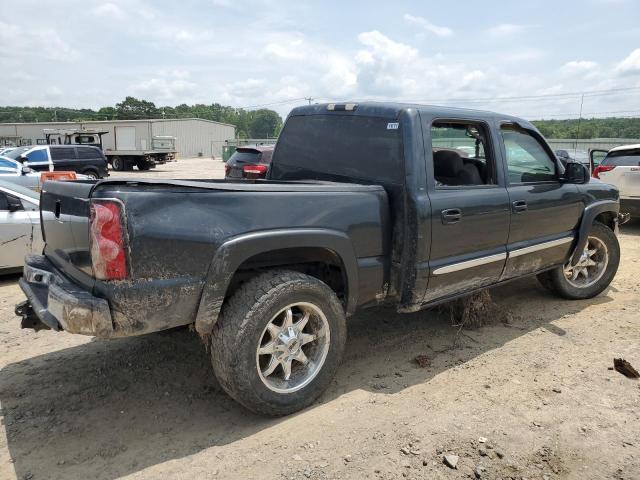 Photo 3 from auction – 2004 GMC NEW SIERRA with VIN 2GTEK13T941432236