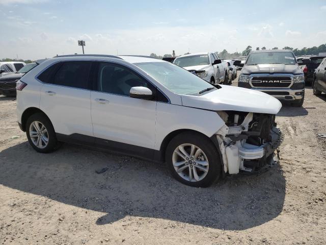 صورة رقم 4 من المزاد - 2020 FORD EDGE SEL مع VIN 2FMPK3J94LBB47878