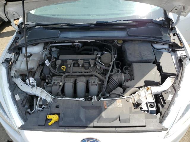 Photo 11 from auction – 2015 FORD FOCUS SE with VIN 1FADP3K28FL302789