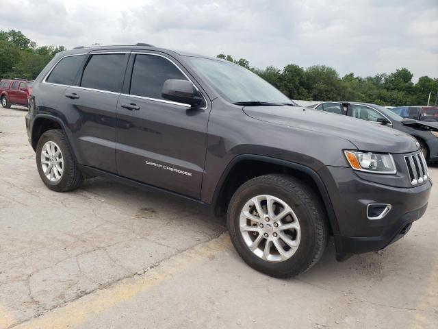 Photo 4 from auction – 2014 JEEP GRAND CHER with VIN 1C4RJFAGXEC407610