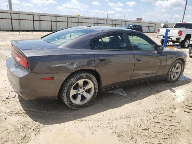 Foto 3 de la subasta – 2014 DODGE CHARGER R/ con VIN 2C3CDXCT4EH135294