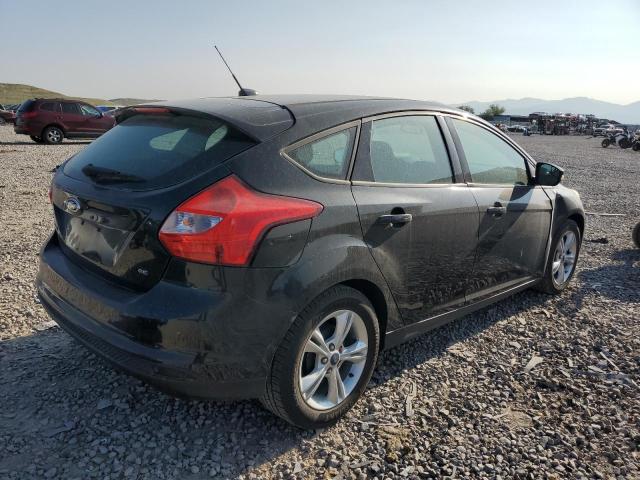 Photo 3 from auction – 2014 FORD FOCUS SE with VIN 1FADP3K22EL113022