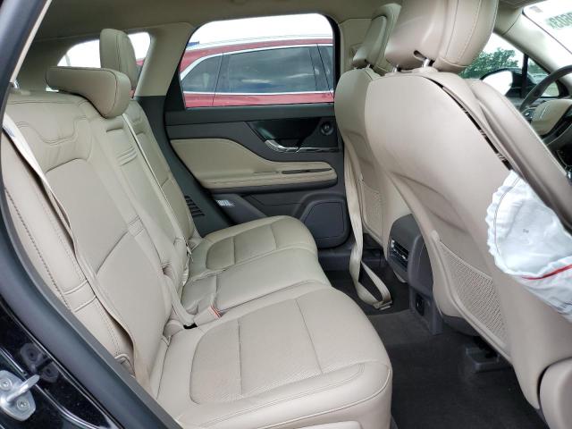Photo 11 from auction – 2020 LINCOLN CORSAIR RE with VIN 5LMCJ2D98LUL28397