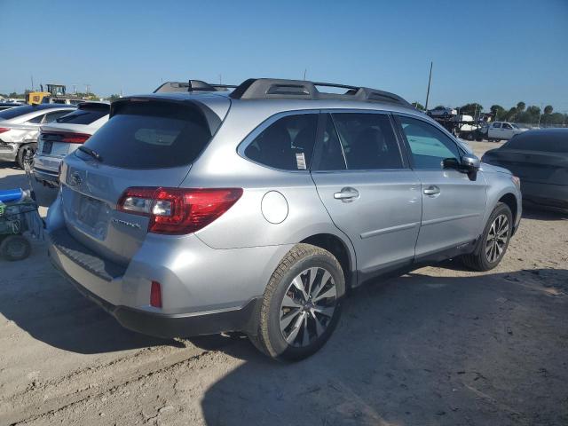 Photo 3 from auction – 2016 SUBARU OUTBACK 2. with VIN 4S4BSBNC7G3271689