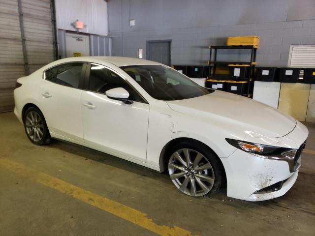 Photo 4 from auction – 2019 MAZDA 3 SELECT with VIN 3MZBPAAL6KM106856