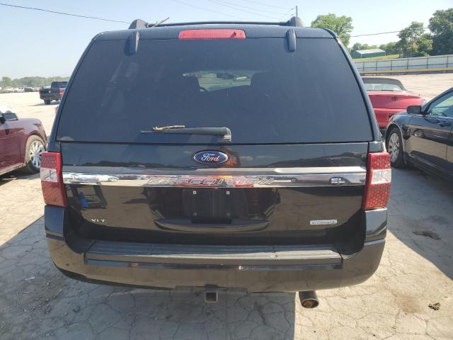 Photo 6 from auction – 2017 FORD EXPEDITION with VIN 1FMJK1HT7HEA61911