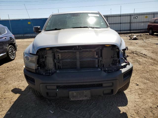 Photo 5 from auction – 2022 RAM 1500 CLASS with VIN 1C6RR7LG3NS204017