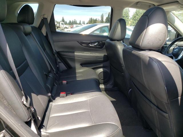Photo 11 from auction – 2018 NISSAN ROGUE S with VIN 5N1AT2MVXJC818618