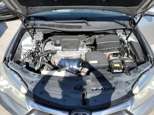 Photo 11 from auction – 2016 TOYOTA CAMRY LE with VIN 4T1BF1FK3GU194835